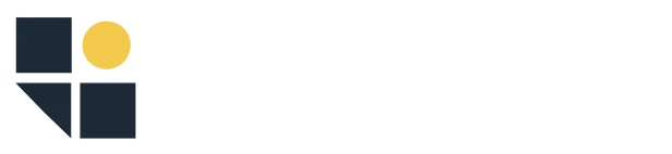 Señalización inteligente